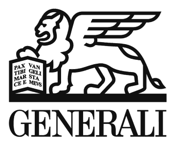 Generali