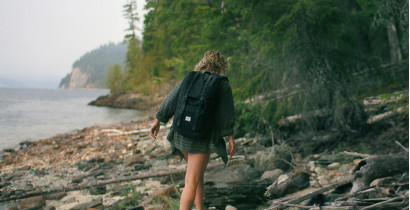 témoignage client épargne durable